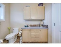 #418 Mons View Way, Rural Smoky Lake County, AB T0A3C0 Photo 26