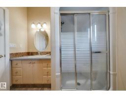 #418 Mons View Way, Rural Smoky Lake County, AB T0A3C0 Photo 27