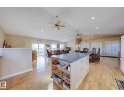 #418 Mons View Way, Rural Smoky Lake County, AB T0A3C0 Photo 20