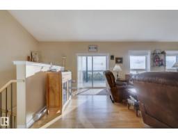 #418 Mons View Way, Rural Smoky Lake County, AB T0A3C0 Photo 16