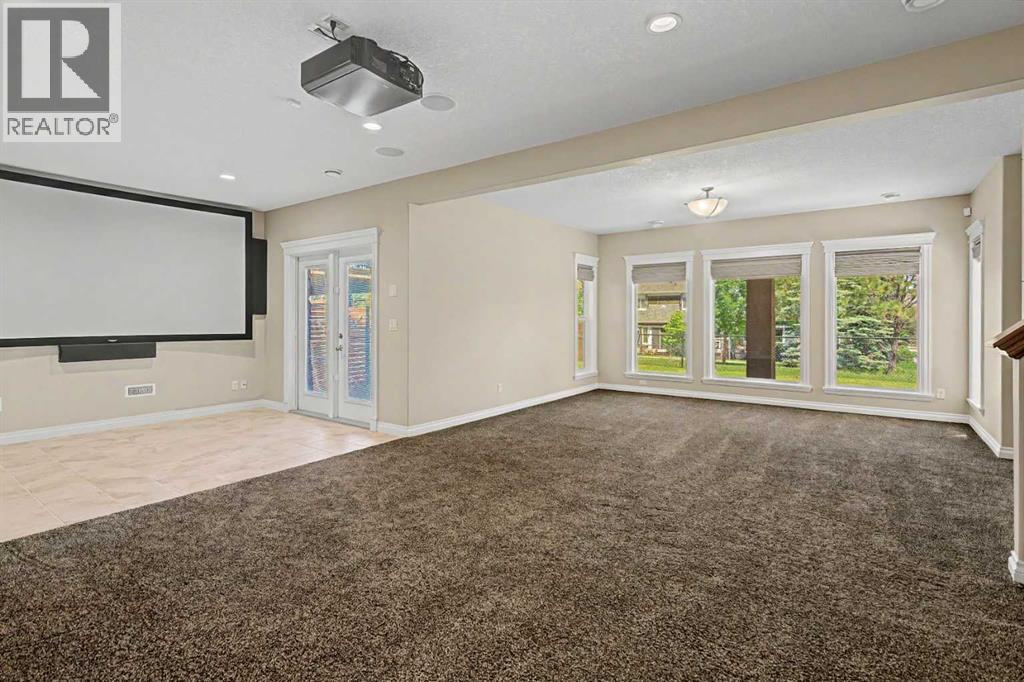 258 Mahogany Place SE - 33