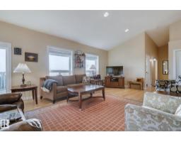 #418 Mons View Way, Rural Smoky Lake County, AB T0A3C0 Photo 13