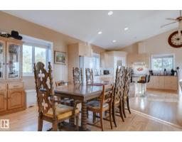 #418 Mons View Way, Rural Smoky Lake County, AB T0A3C0 Photo 12
