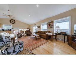#418 Mons View Way, Rural Smoky Lake County, AB T0A3C0 Photo 15