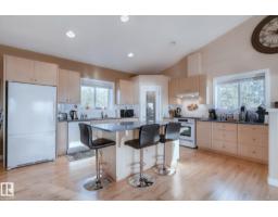 #418 Mons View Way, Rural Smoky Lake County, AB T0A3C0 Photo 17