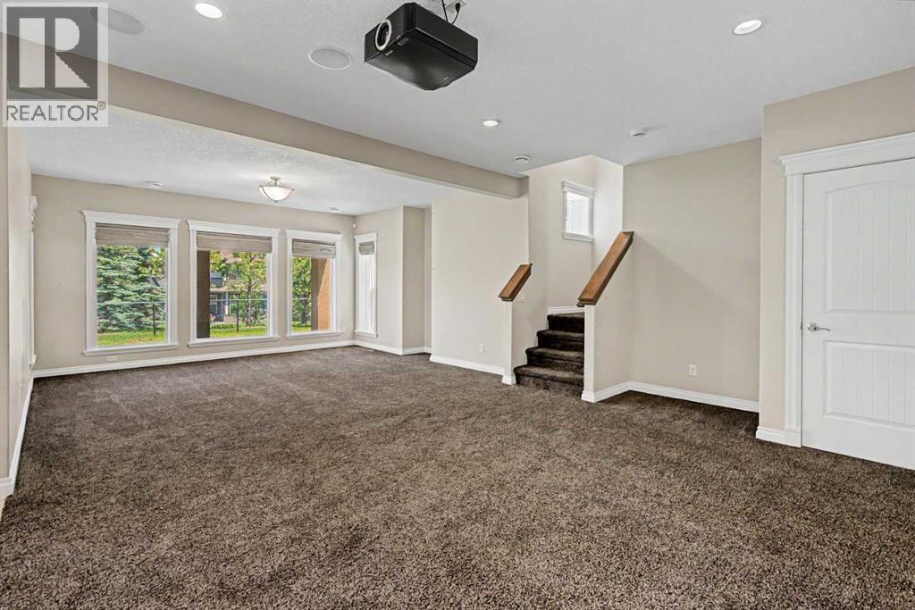 258 Mahogany Place SE - 34
