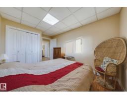 #418 Mons View Way, Rural Smoky Lake County, AB T0A3C0 Photo 36