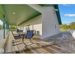 #418 Mons View Way, Rural Smoky Lake County, AB T0A3C0 Photo 41