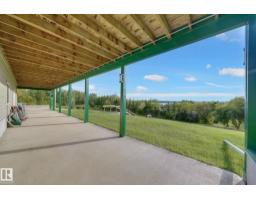 #418 Mons View Way, Rural Smoky Lake County, AB T0A3C0 Photo 45