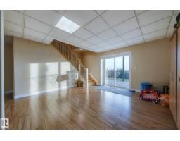 #418 Mons View Way, Rural Smoky Lake County, AB T0A3C0 Photo 28