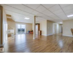 #418 Mons View Way, Rural Smoky Lake County, AB T0A3C0 Photo 30