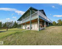 #418 Mons View Way, Rural Smoky Lake County, AB T0A3C0 Photo 47