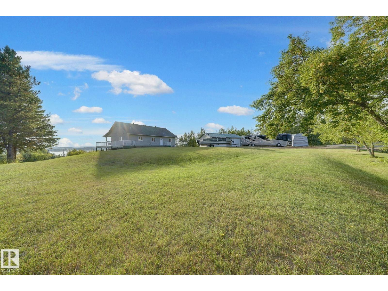 #418 Mons View Way - 6