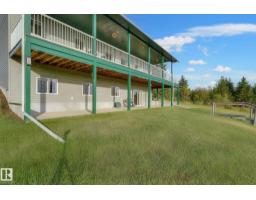 #418 Mons View Way, Rural Smoky Lake County, AB T0A3C0 Photo 44