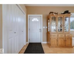 #418 Mons View Way, Rural Smoky Lake County, AB T0A3C0 Photo 11