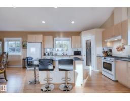 #418 Mons View Way, Rural Smoky Lake County, AB T0A3C0 Photo 18