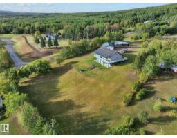 #418 Mons View Way, Rural Smoky Lake County, AB T0A3C0 Photo 48