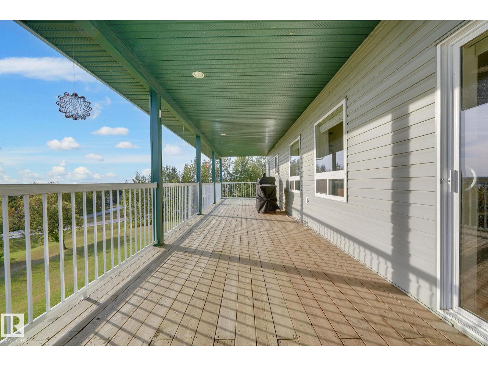 #418 Mons View Way - 42