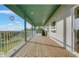 #418 Mons View Way, Rural Smoky Lake County, AB T0A3C0 Photo 42