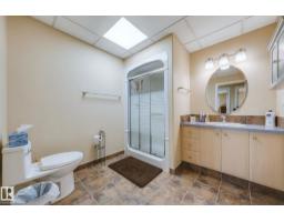 #418 Mons View Way, Rural Smoky Lake County, AB T0A3C0 Photo 31