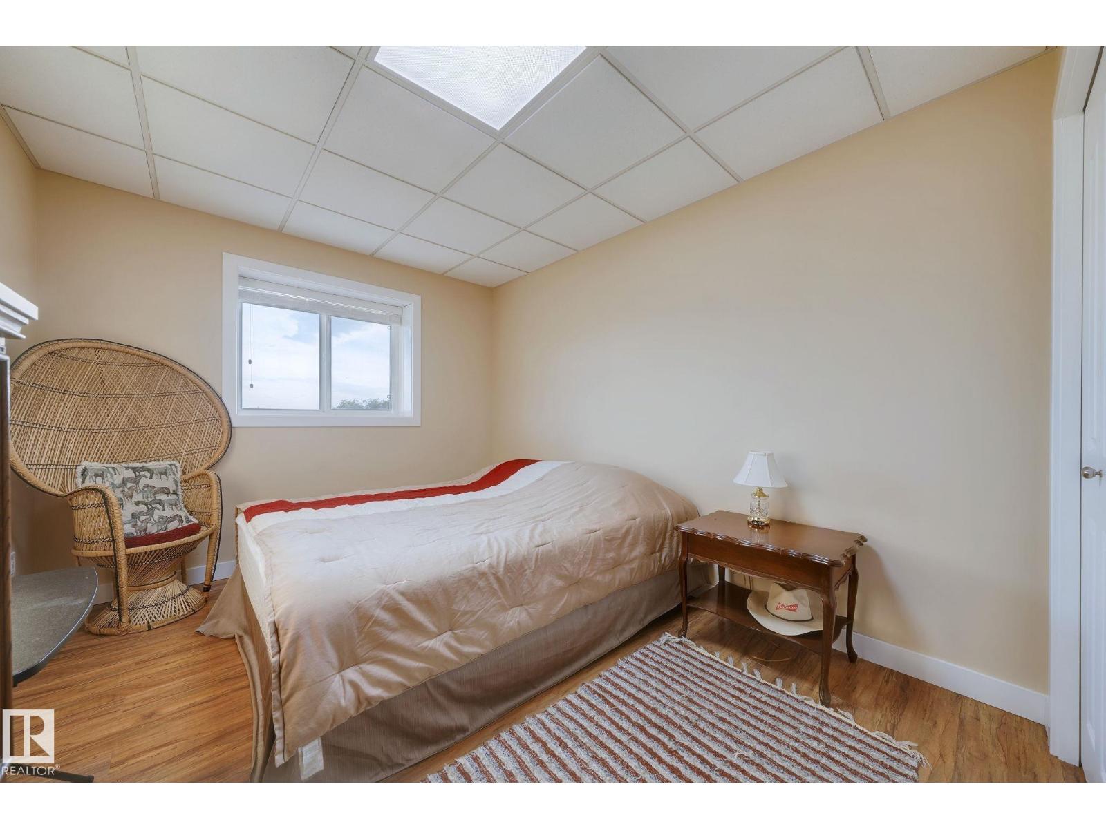 #418 Mons View Way - 35