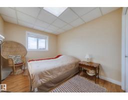#418 Mons View Way, Rural Smoky Lake County, AB T0A3C0 Photo 35