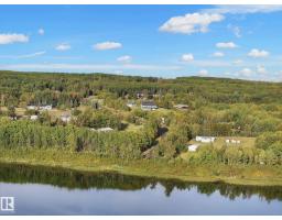 #418 Mons View Way, Rural Smoky Lake County, AB T0A3C0 Photo 49