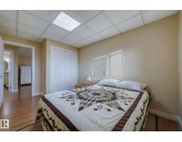 #418 Mons View Way, Rural Smoky Lake County, AB T0A3C0 Photo 34