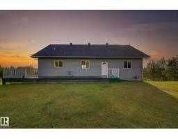 #418 Mons View Way, Rural Smoky Lake County, AB T0A3C0 Photo 51