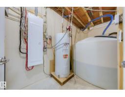 #418 Mons View Way, Rural Smoky Lake County, AB T0A3C0 Photo 39