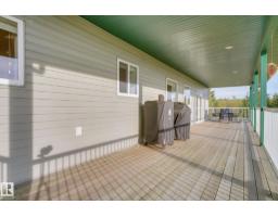 #418 Mons View Way, Rural Smoky Lake County, AB T0A3C0 Photo 43