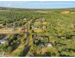 #418 Mons View Way, Rural Smoky Lake County, AB T0A3C0 Photo 50