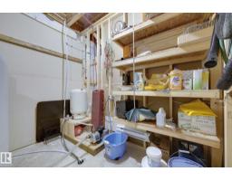 #418 Mons View Way, Rural Smoky Lake County, AB T0A3C0 Photo 40