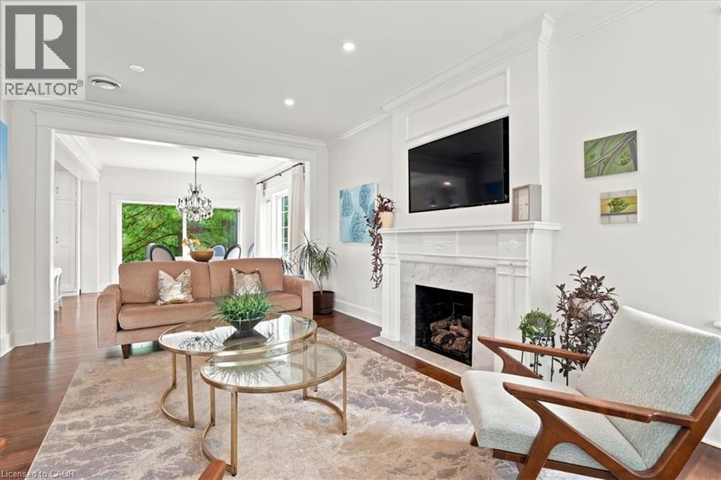 85 ALBERT Street - Image 7