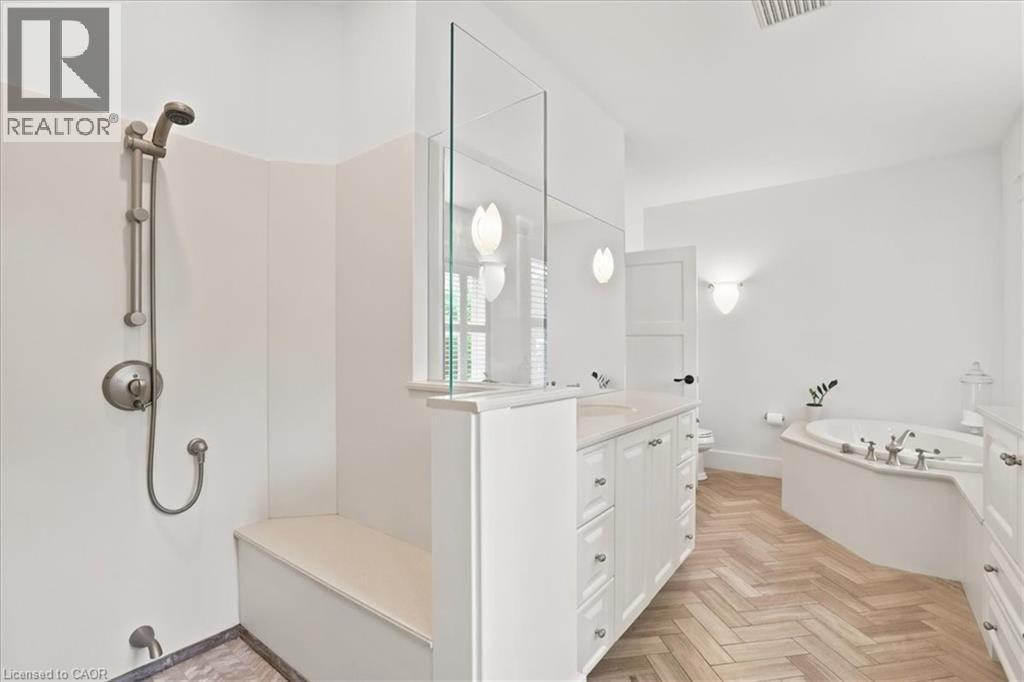 85 ALBERT Street - Image 23
