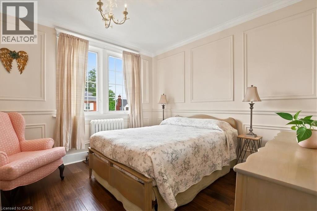 85 ALBERT Street - Image 16