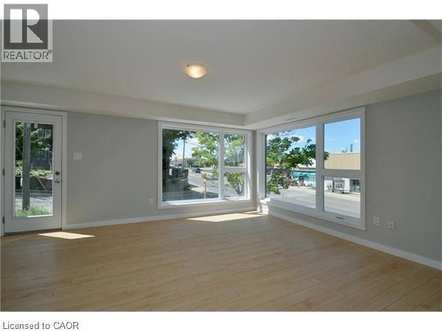 4 CHESTNUT Street Unit# 2 — photo 2