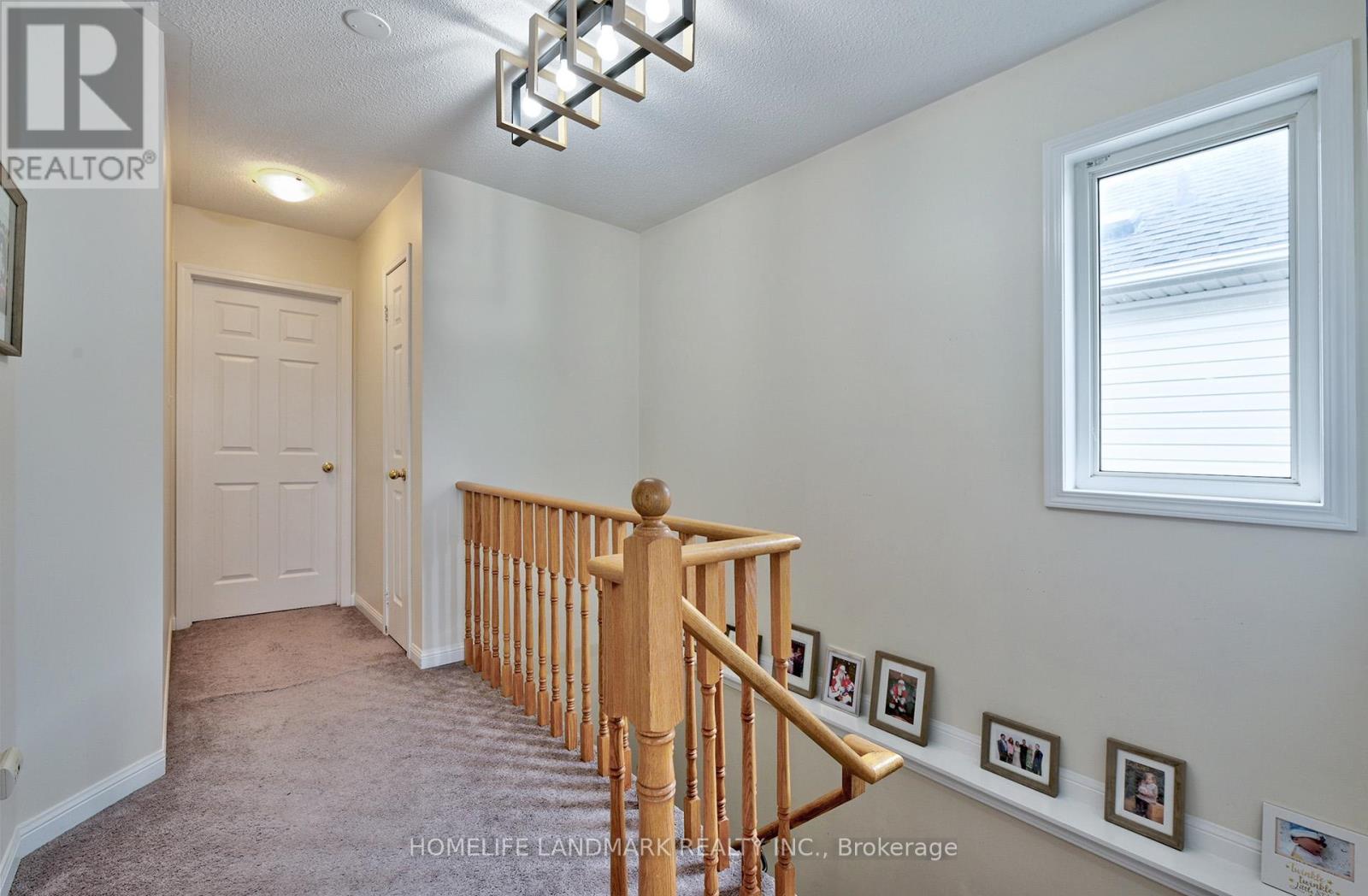43 COLEMAN DRIVE - 12