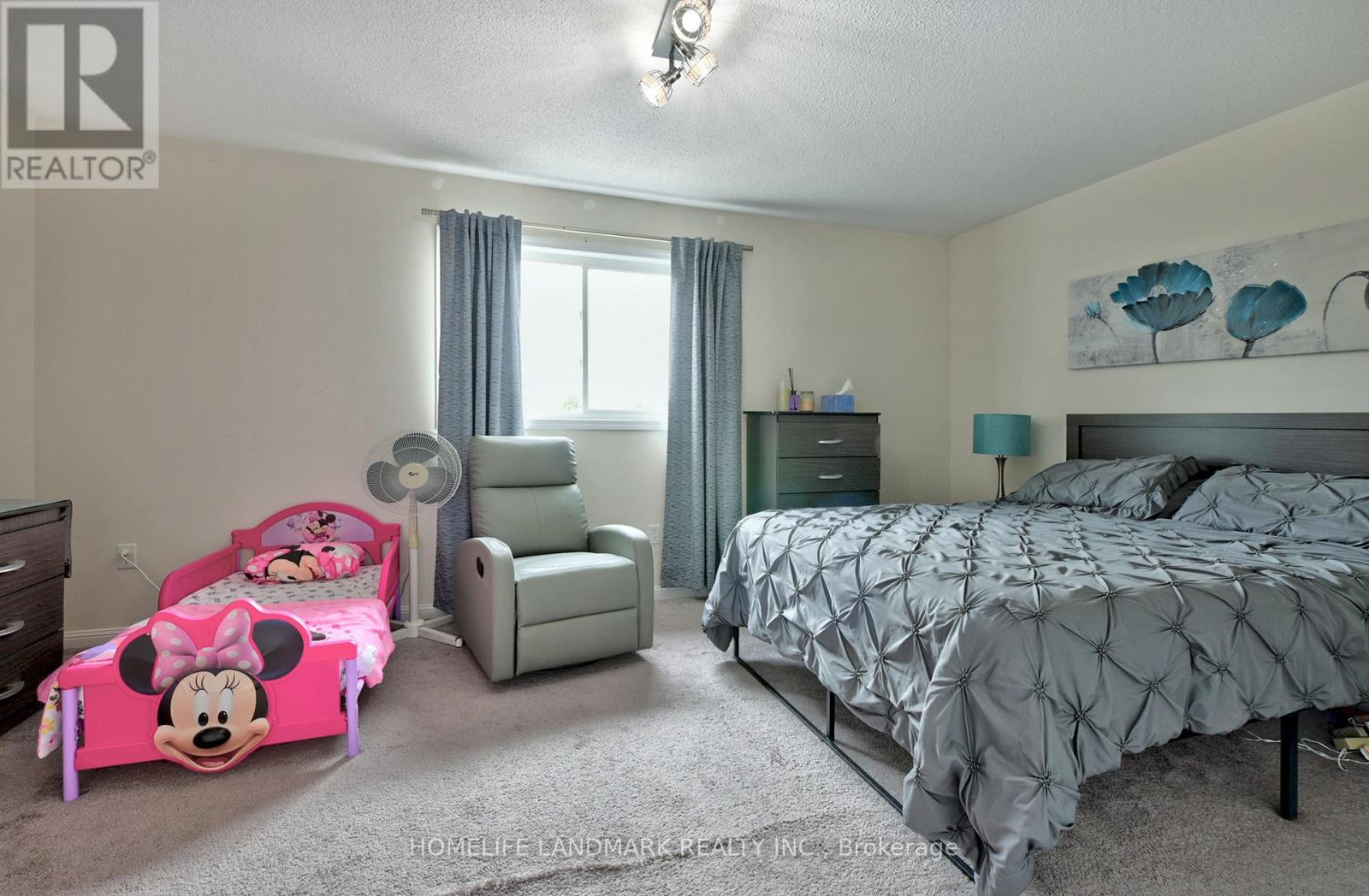 43 COLEMAN DRIVE - 14