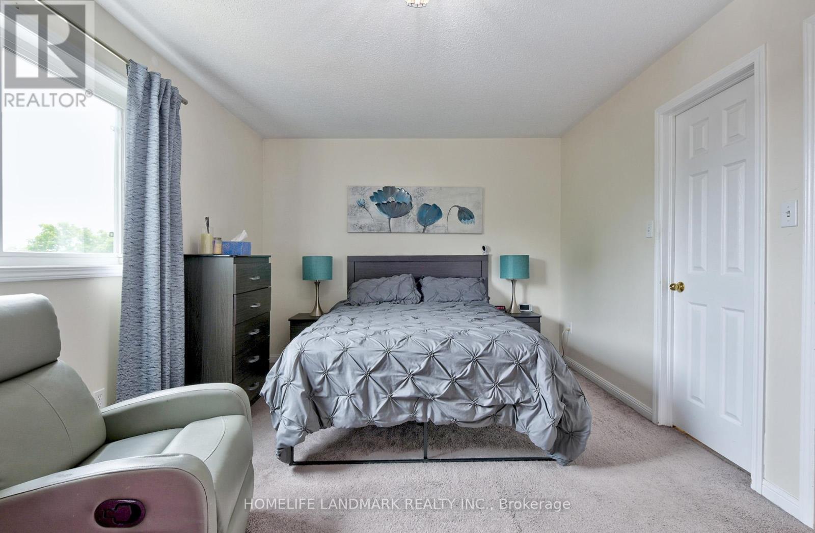 43 COLEMAN DRIVE - 16