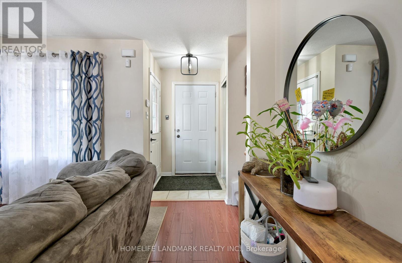 43 COLEMAN DRIVE - 2