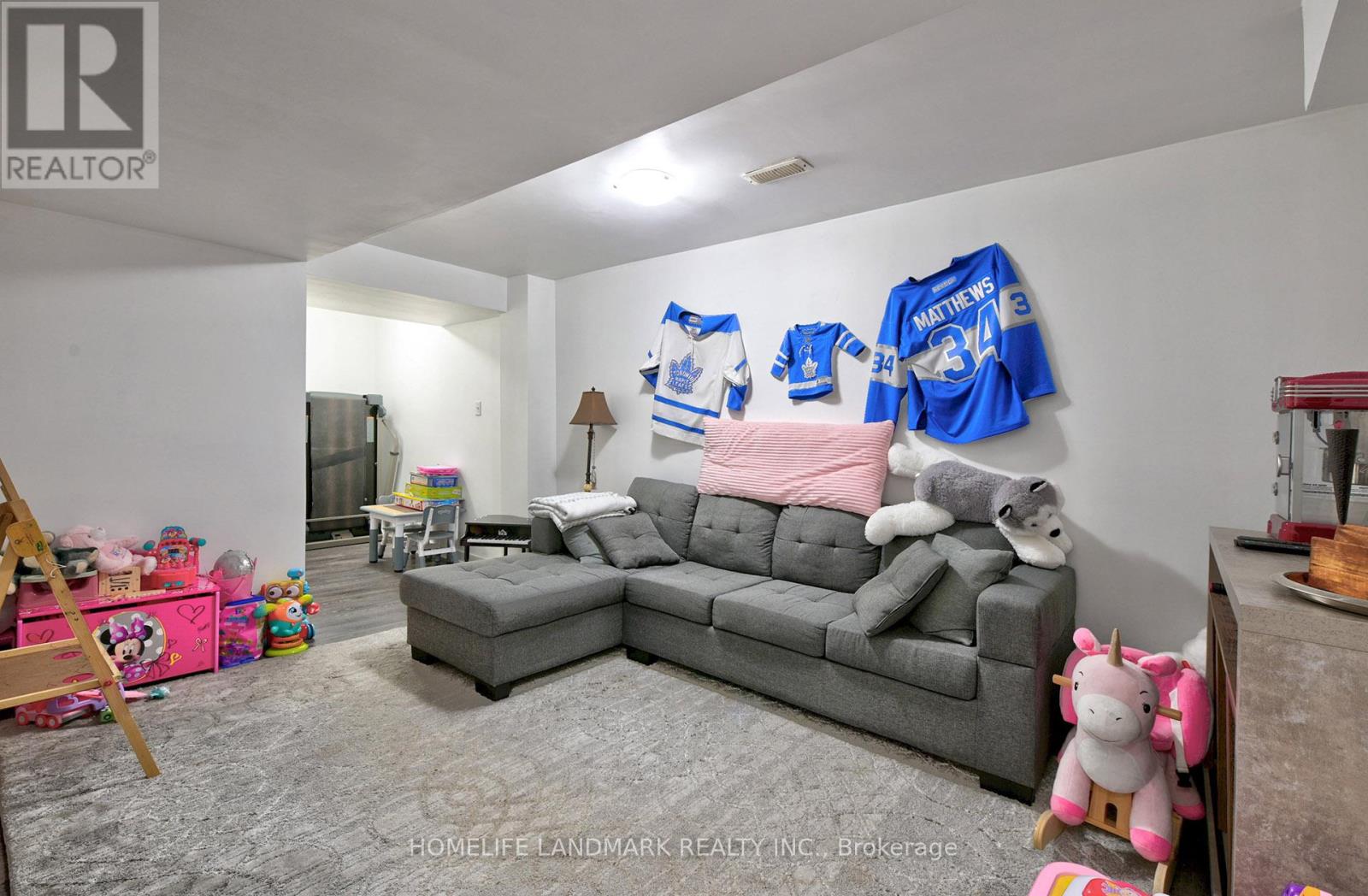 43 COLEMAN DRIVE - 20