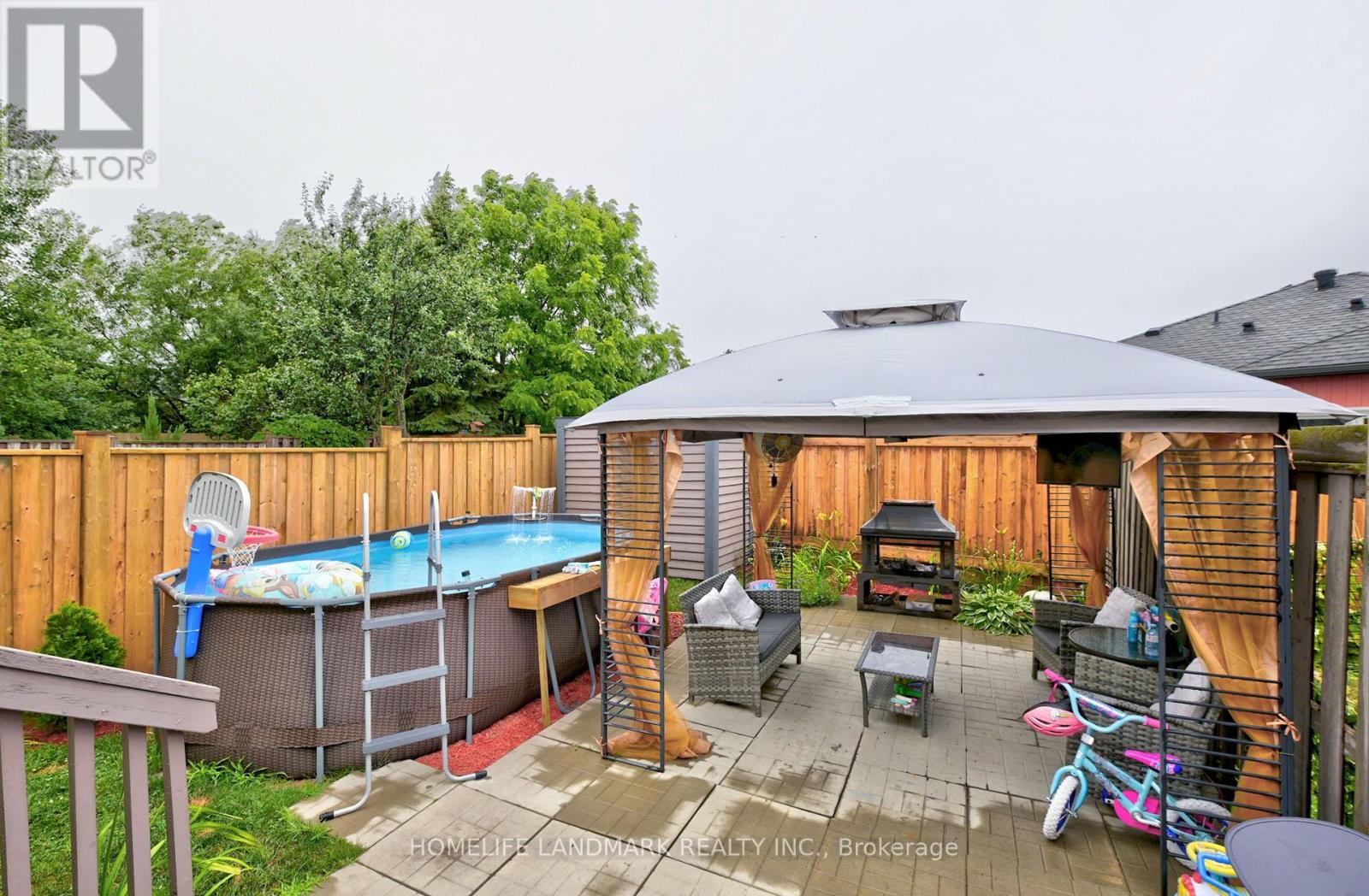 43 COLEMAN DRIVE - 24