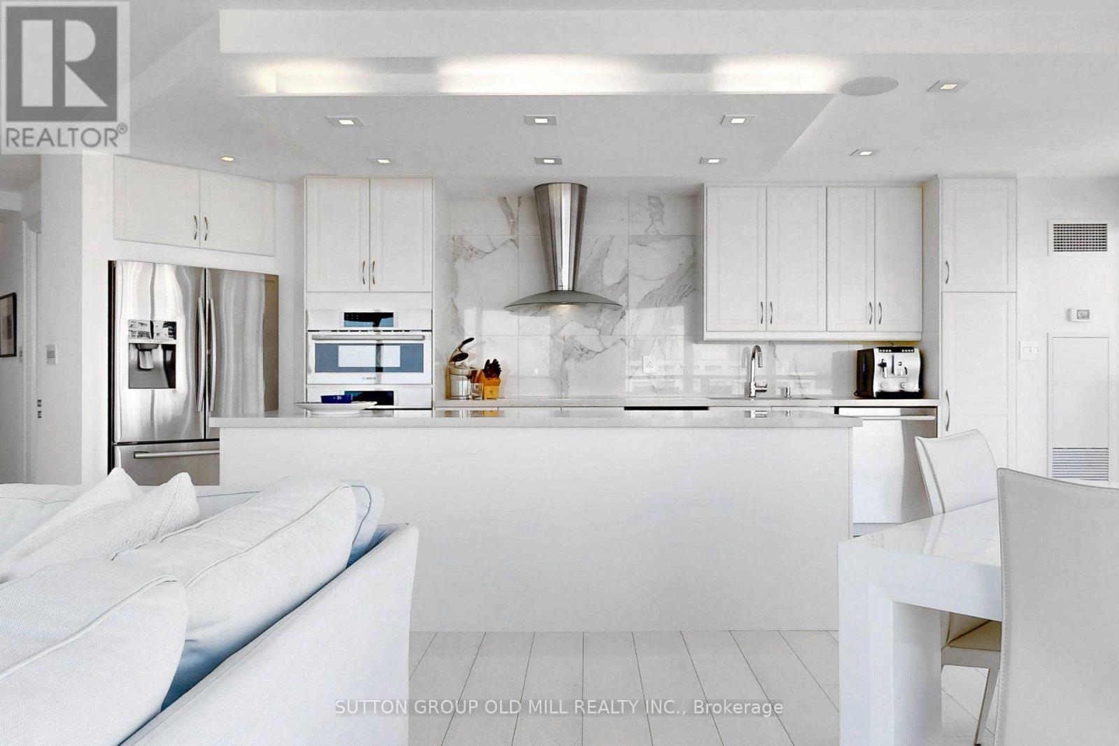 #1307 2267 LAKE SHORE BOULEVARD W - Image 32