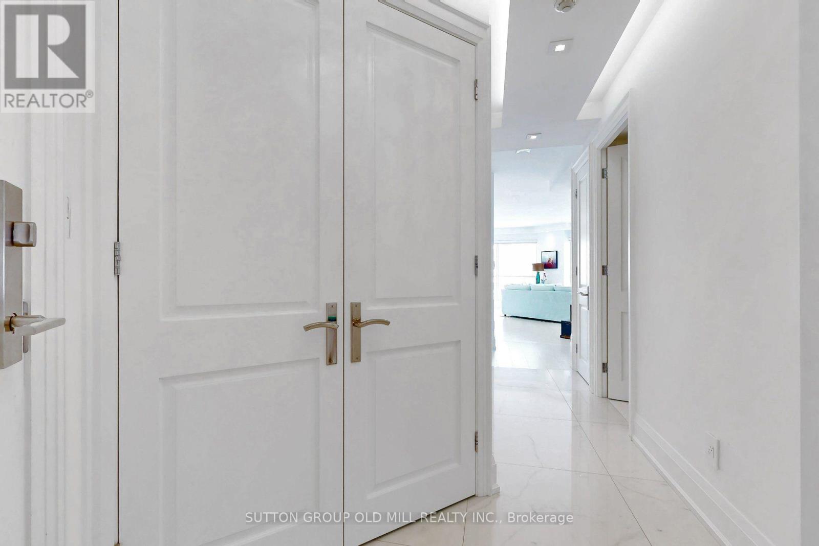 #1307 2267 LAKE SHORE BOULEVARD W - Image 6