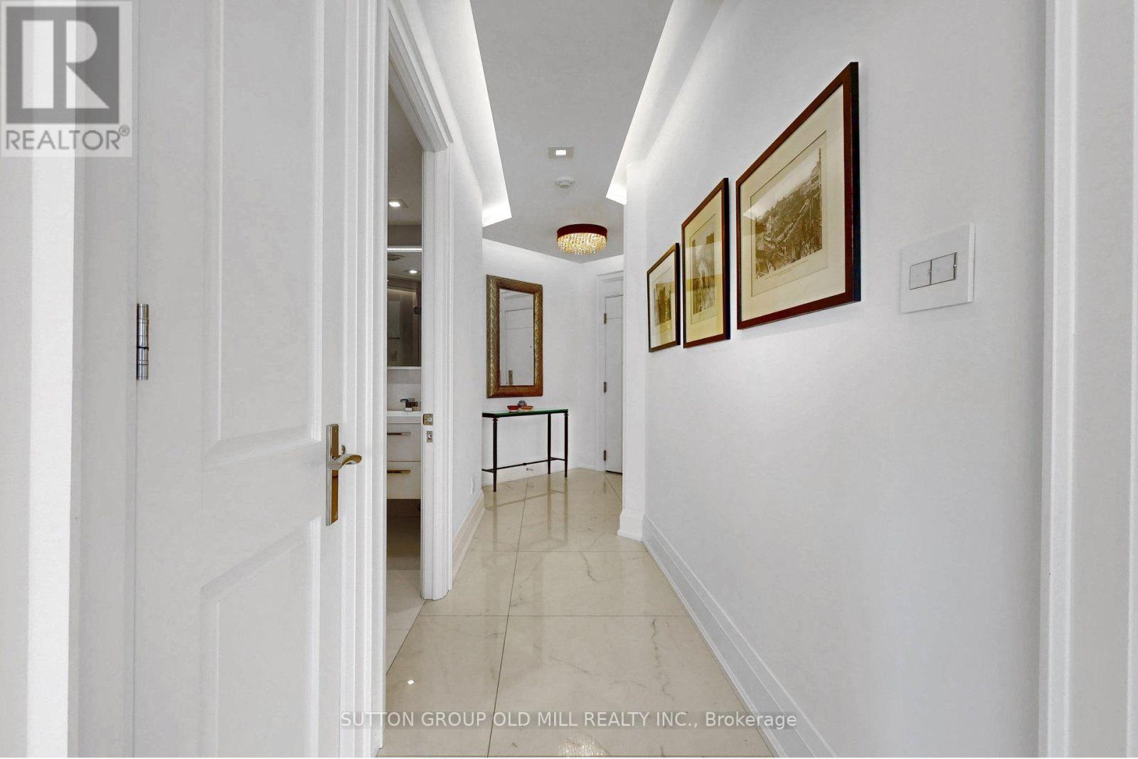 #1307 2267 LAKE SHORE BOULEVARD W - Image 8