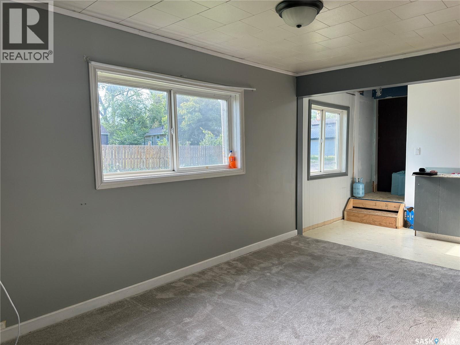 25 Home STREET W - Image 14