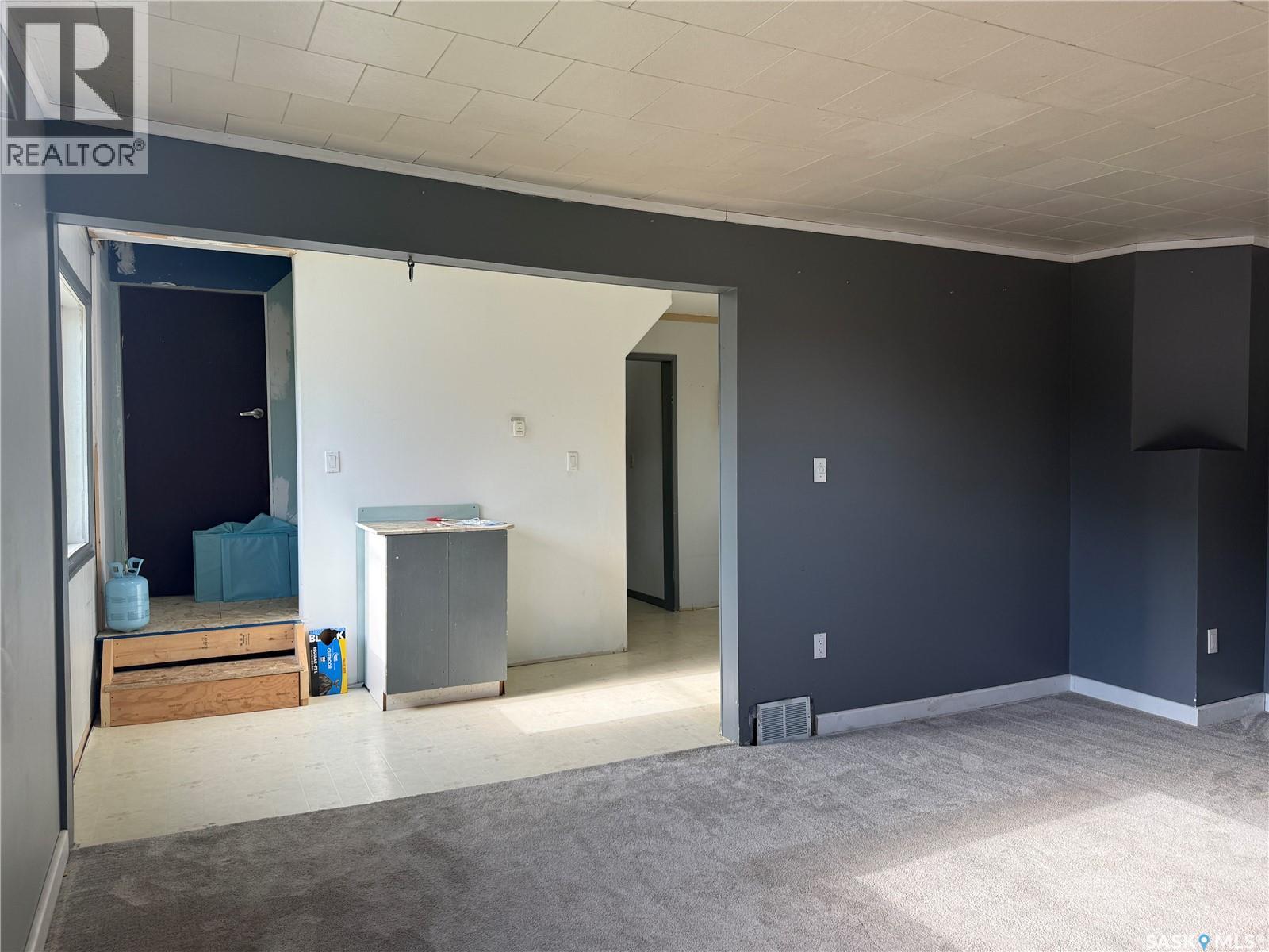 25 Home STREET W - Image 15