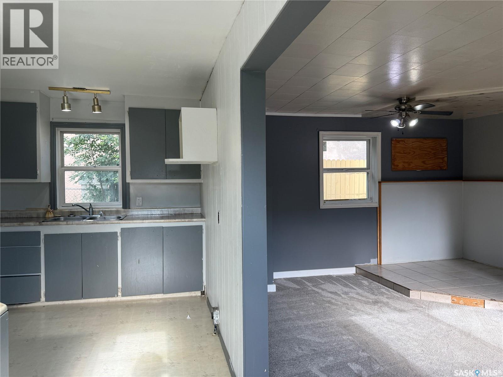 25 Home STREET W - Image 17