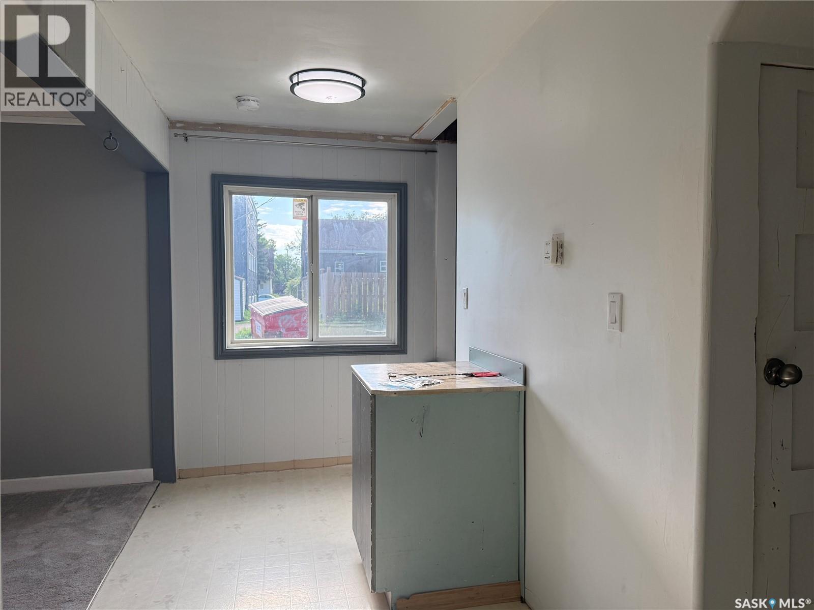 25 Home STREET W - Image 19